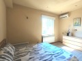 Под наем 3-СТАЕН, град София, Център • 1500 € • 76593816 — Holmes.bg