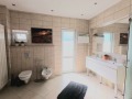 Под наем 3-СТАЕН, град София, Център • 1500 € • 76593816 — Holmes.bg