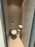 Под наем 3-СТАЕН, град София, Център • 1500 € • 76593816 — Holmes.bg