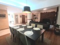 Под наем 3-СТАЕН, град София, Център • 1500 € • 76593816 — Holmes.bg