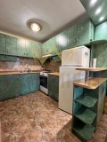 Под наем 3-СТАЕН, град Варна, Център • 665 € • 80390574 — Holmes.bg