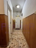 Под наем 3-СТАЕН, град Варна, Център • 665 € • 80390574 — Holmes.bg