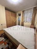 Под наем 3-СТАЕН, град Варна, Център • 665 € • 80390574 — Holmes.bg