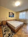 Под наем 3-СТАЕН, град Варна, Център • 665 € • 80390574 — Holmes.bg