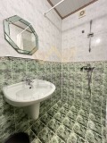 Под наем 3-СТАЕН, град Варна, Център • 665 € • 80390574 — Holmes.bg
