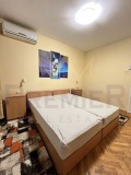 Под наем 3-СТАЕН, град Варна, Център • 665 € • 80390574 — Holmes.bg