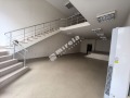 Под наем ОФИС, град Ямбол, Диана • 1280 € / 2503.46 лв. • 14172911 1
