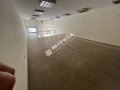 Под наем ОФИС, град Ямбол, Диана • 1280 € / 2503.46 лв. • 14172911 10