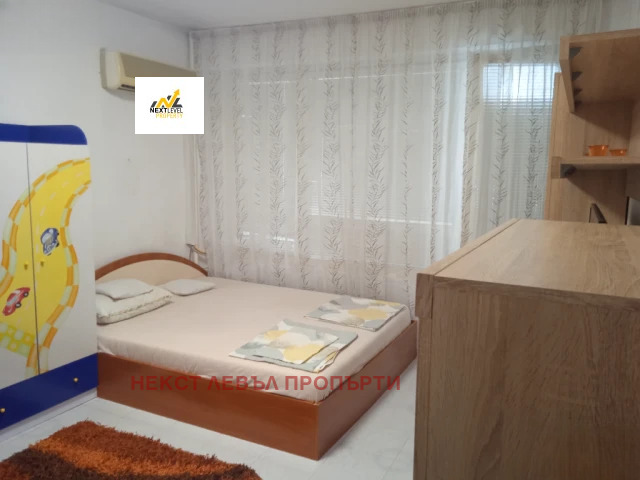 ���� ��� ���� 1-����� | Imot.bg � ����������� 2