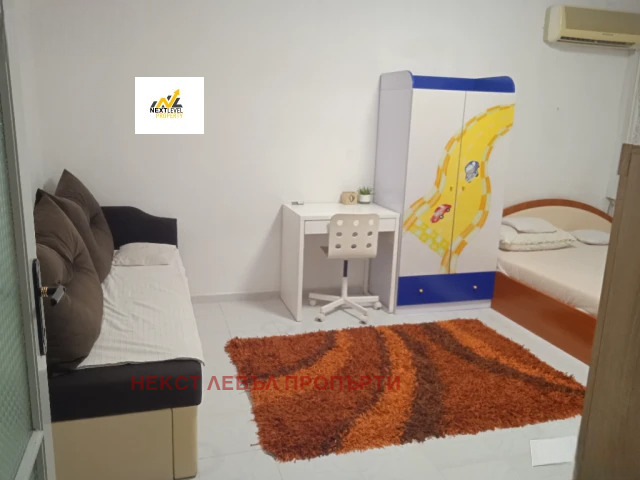 ���� ��� ���� 1-����� | Imot.bg � ����������� 1