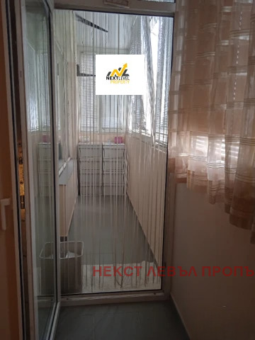 ���� ��� ���� 1-����� | Imot.bg � ����������� 5