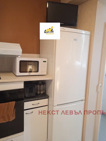 ���� ��� ���� 1-����� | Imot.bg � ����������� 6