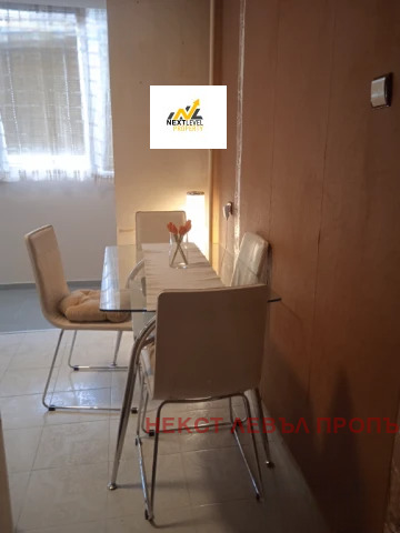 ���� ��� ���� 1-����� | Imot.bg � ����������� 4