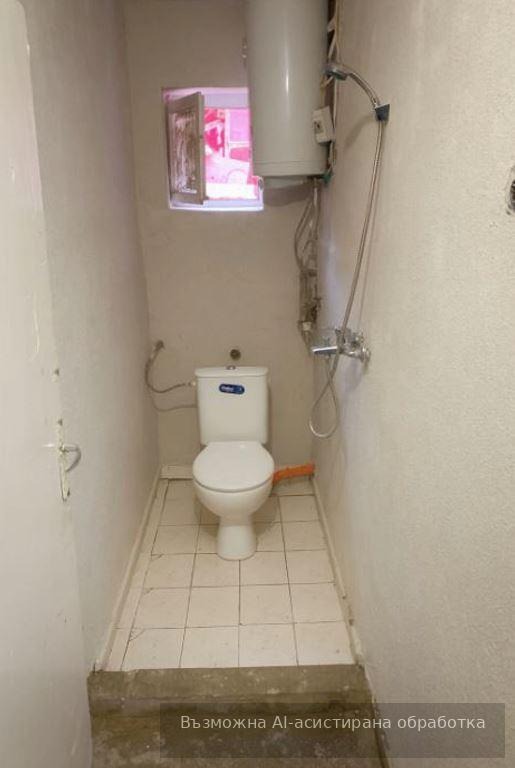 ���� ��� ���� 1-����� | Imot.bg � ����������� 3