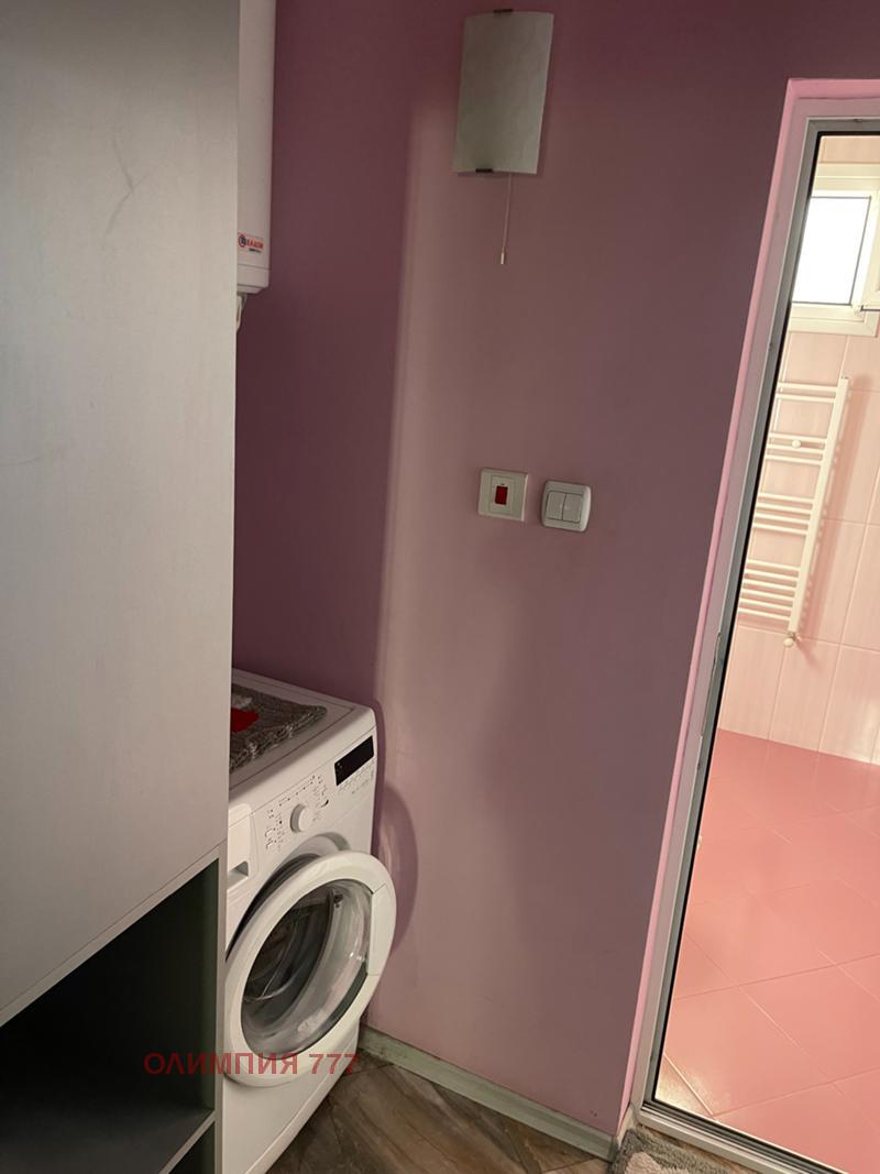 ���� ��� ���� 2-����� | Imot.bg � ����������� 12