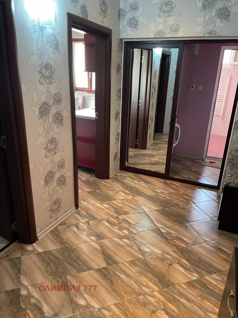 ���� ��� ���� 2-����� | Imot.bg � ����������� 13