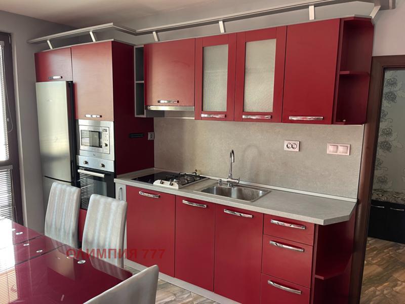 ���� ��� ���� 2-����� | Imot.bg � ����������� 6