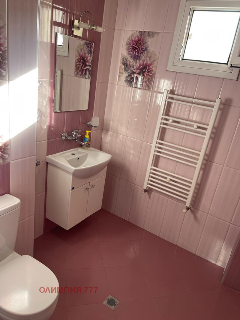 ���� ��� ���� 2-����� | Imot.bg � ����������� 11