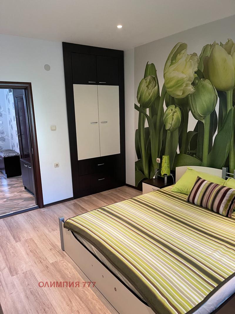 ���� ��� ���� 2-����� | Imot.bg � ����������� 9