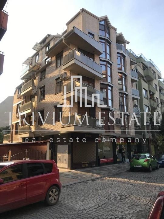 ���� ��� ���� 2-����� | Imot.bg � ����������� 13