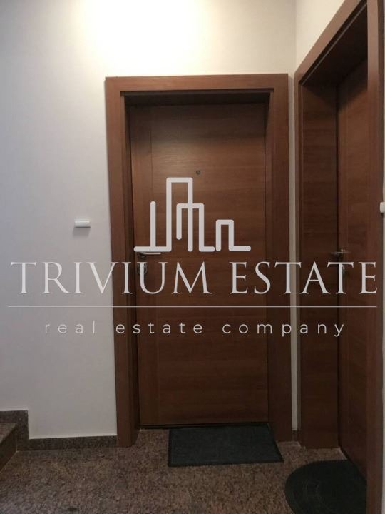 ���� ��� ���� 2-����� | Imot.bg � ����������� 11