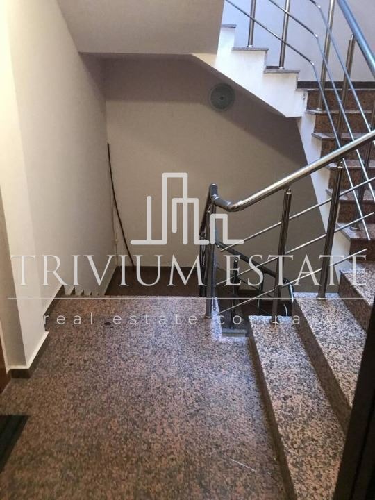 ���� ��� ���� 2-����� | Imot.bg � ����������� 12