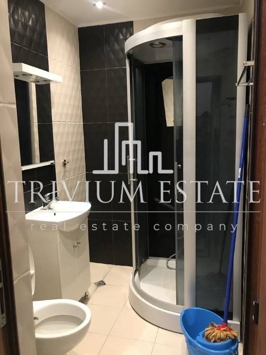 ���� ��� ���� 2-����� | Imot.bg � ����������� 9