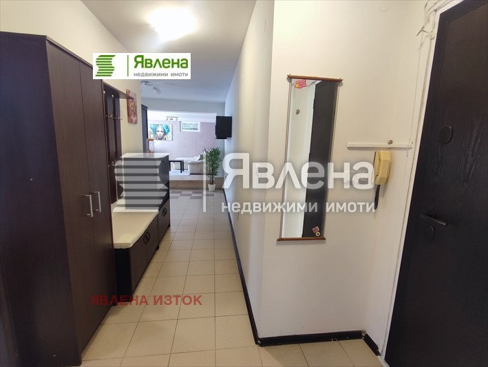 ���� ��� ���� 2-����� | Imot.bg � ����������� 9