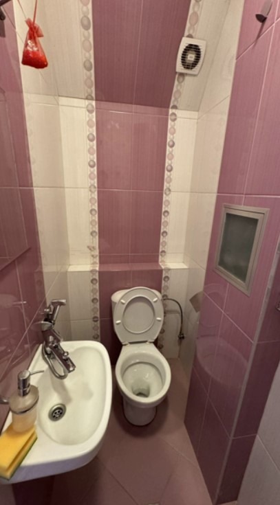 ���� ��� ���� 3-����� | Imot.bg � ����������� 5