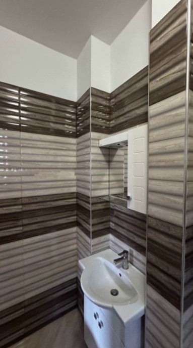 ���� ��� ���� 3-����� | Imot.bg � ����������� 6