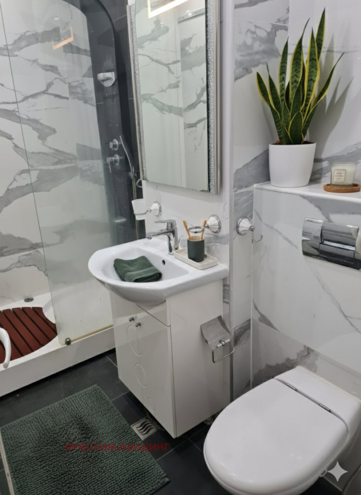 ���� ��� ���� 3-����� | Imot.bg � ����������� 9