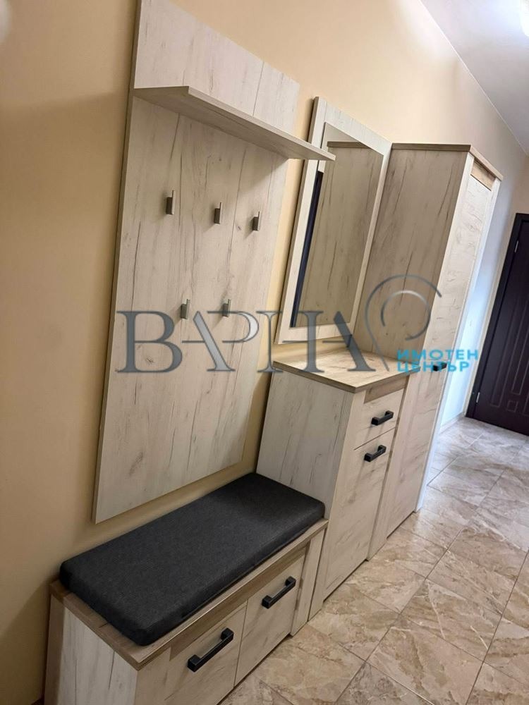 ���� ��� ���� 3-����� | Imot.bg � ����������� 7