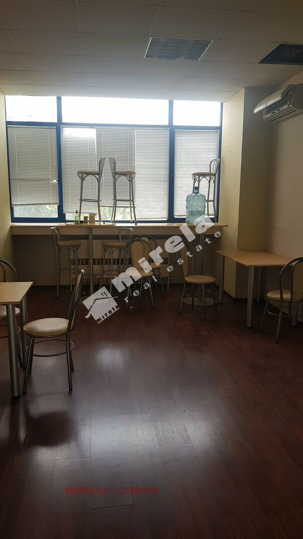 Дава под Наем ОФИС | Imot.bg — изображение 7