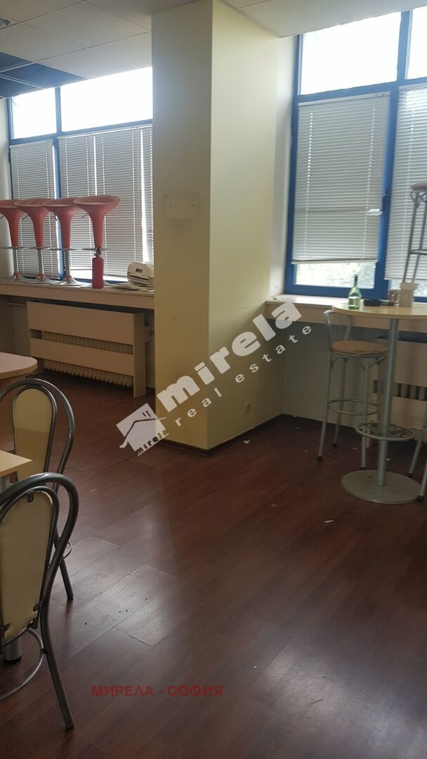 Дава под Наем ОФИС | Imot.bg — изображение 9
