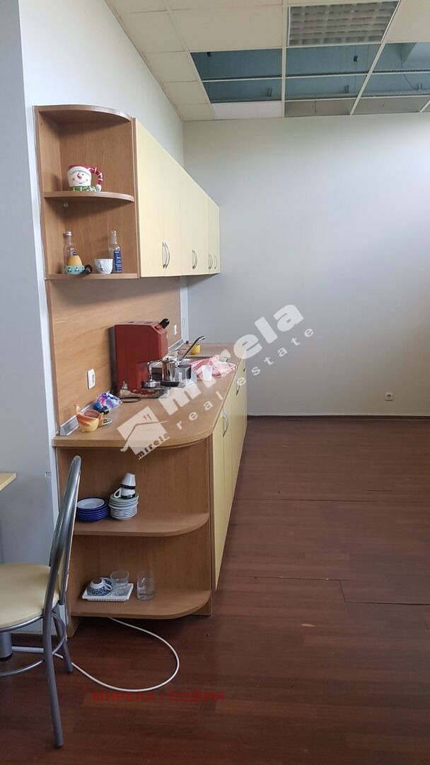 Дава под Наем ОФИС | Imot.bg — изображение 8