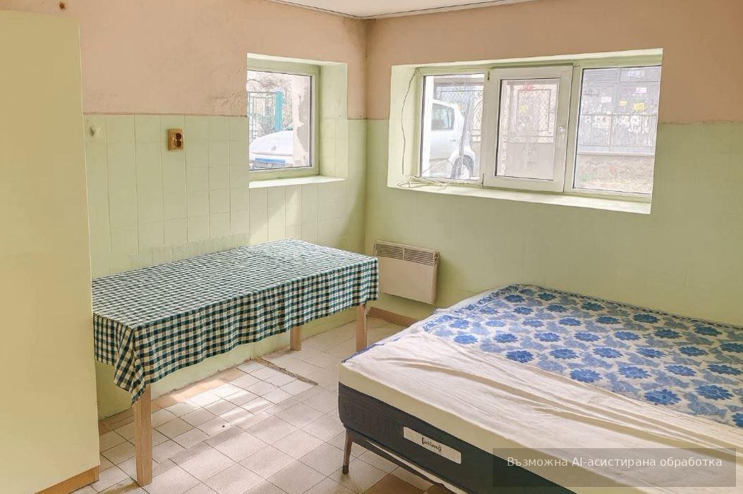 ���� ��� ���� 1-����� | Imot.bg � ����������� 1