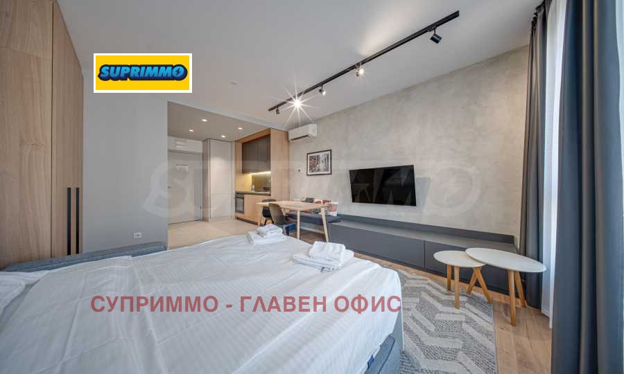 ���� ��� ���� 1-����� | Imot.bg � ����������� 3