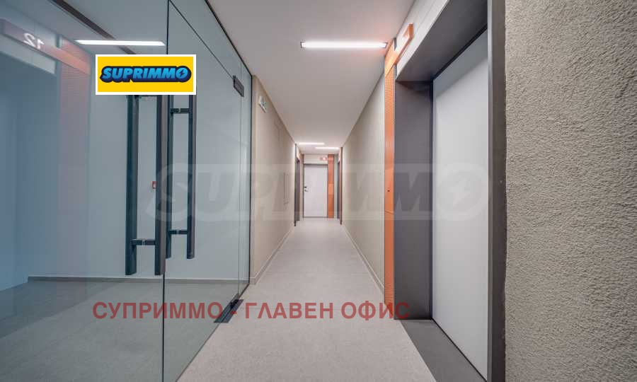 ���� ��� ���� 1-����� | Imot.bg � ����������� 9