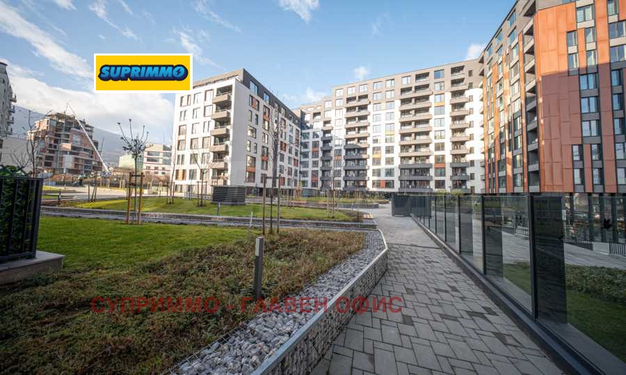���� ��� ���� 1-����� | Imot.bg � ����������� 15