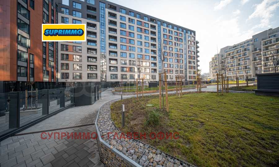 ���� ��� ���� 1-����� | Imot.bg � ����������� 17