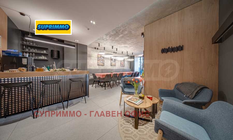 ���� ��� ���� 1-����� | Imot.bg � ����������� 13