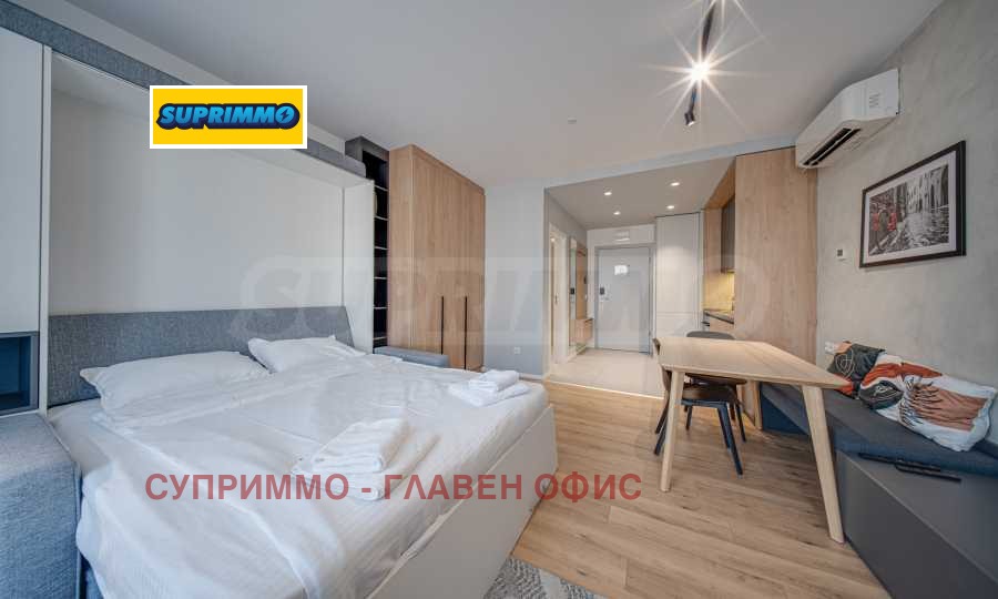 ���� ��� ���� 1-����� | Imot.bg � ����������� 2