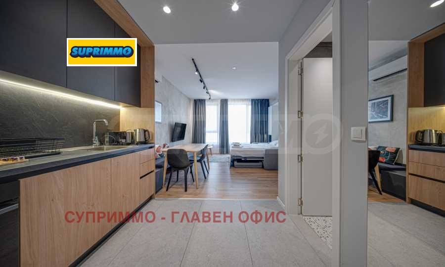 ���� ��� ���� 1-����� | Imot.bg � ����������� 7