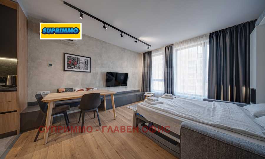 ���� ��� ���� 1-����� | Imot.bg � ����������� 4