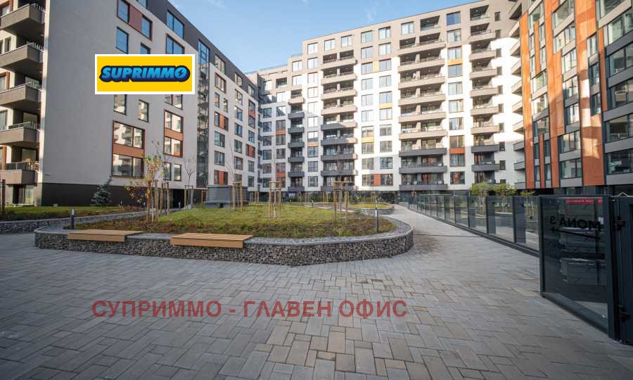 ���� ��� ���� 1-����� | Imot.bg � ����������� 16