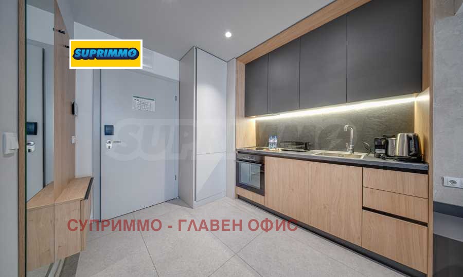 ���� ��� ���� 1-����� | Imot.bg � ����������� 6