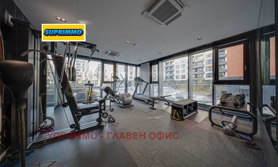 ���� ��� ���� 1-����� | Imot.bg � ����������� 10