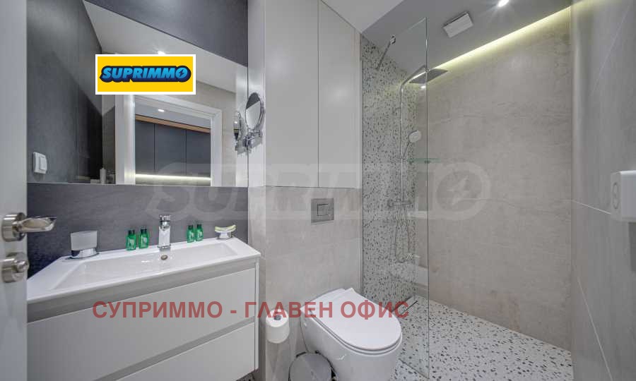 ���� ��� ���� 1-����� | Imot.bg � ����������� 8