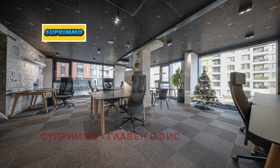 ���� ��� ���� 1-����� | Imot.bg � ����������� 12