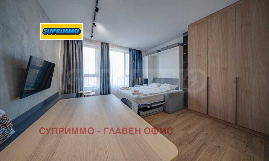 ���� ��� ���� 1-����� | Imot.bg � ����������� 5
